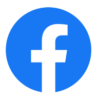 Facebook logo